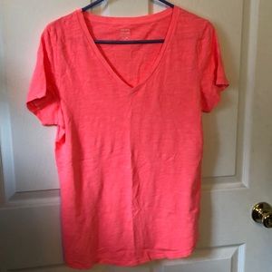 Old Navy T-shirt